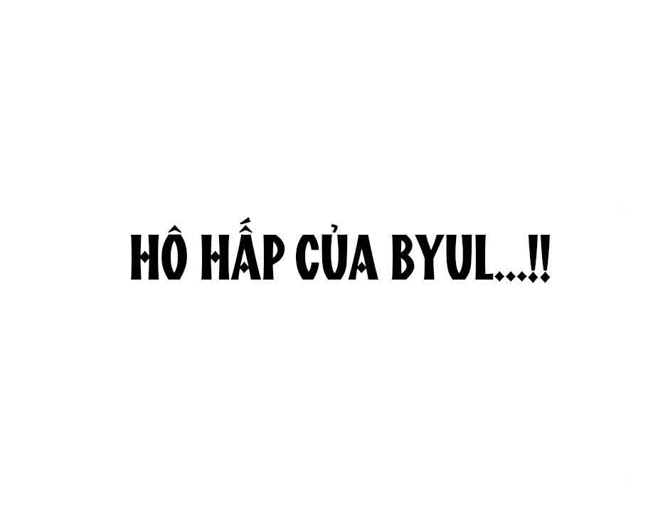 Thần Hổ Jang San Chap 25 - Next Chap 26