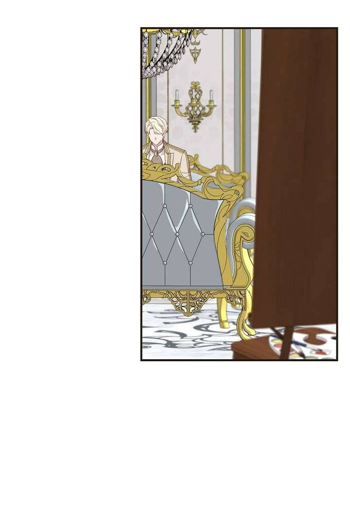 Tôi Không Phải Là Cinderella Chapter 69 - Trang 4