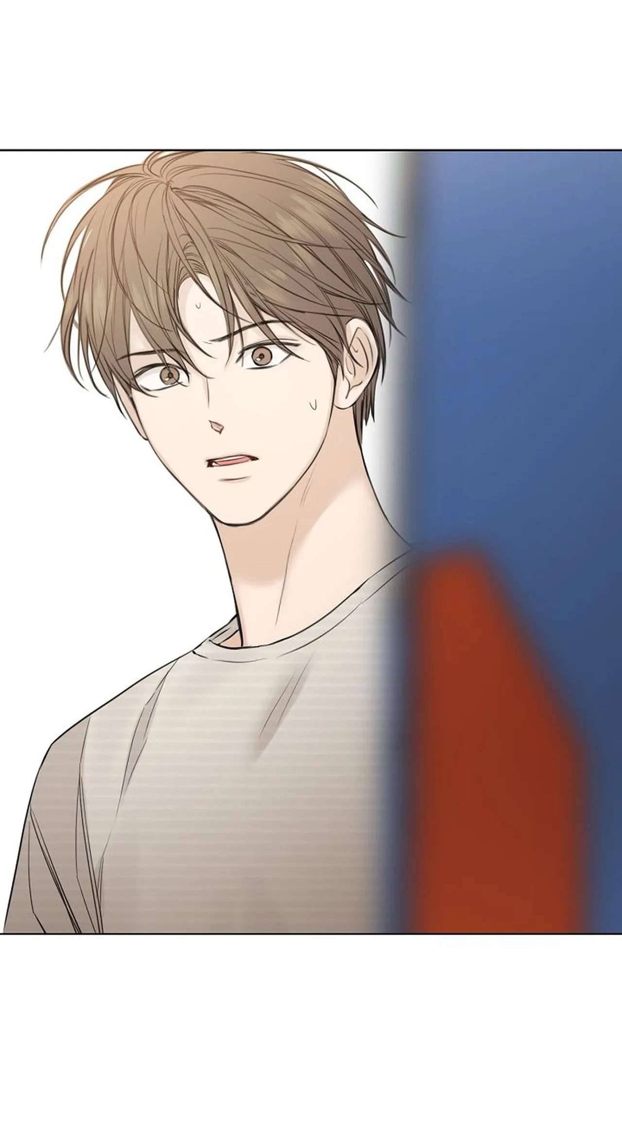 Bình Minh Chap 22 - Trang 3