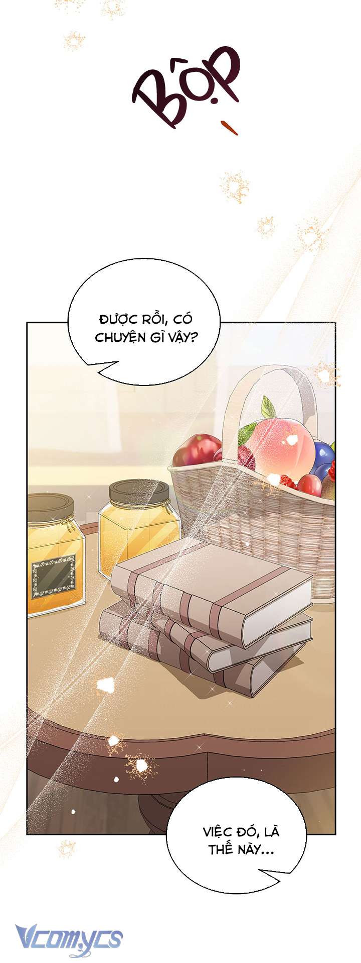 Kiếp Này Nhất Định Làm Gia Chủ Chap 122 - Trang 2