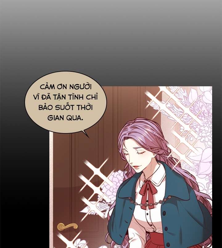 Thư Ký Của Bạo Chúa Chapter 24 - Trang 4