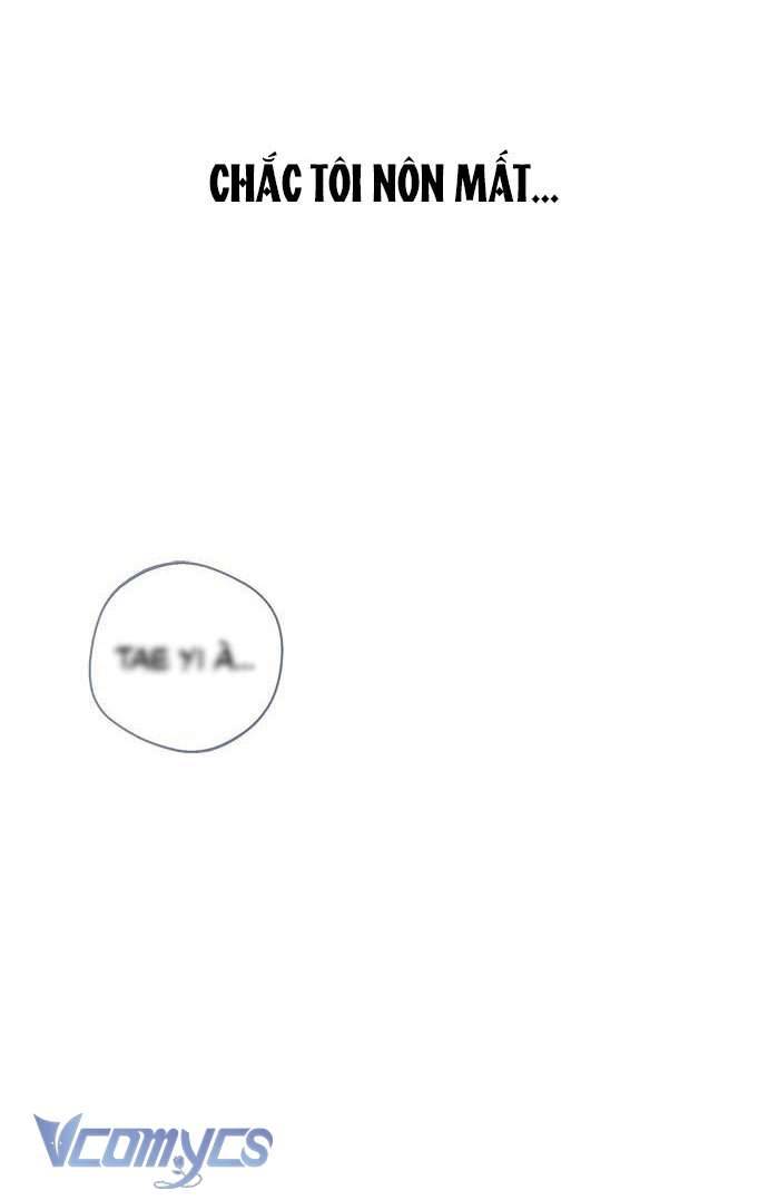 Đàn Anh Xấu Xa! Chap 80 - Next Chap 81