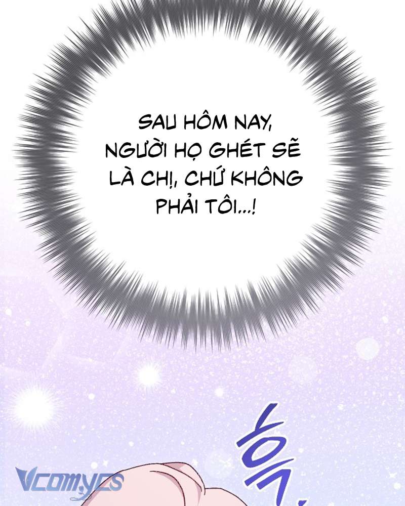 Dành Cho Những Ai Coi Hối Tiếc Là Điều Xa Xỉ Chap 24 - Trang 4