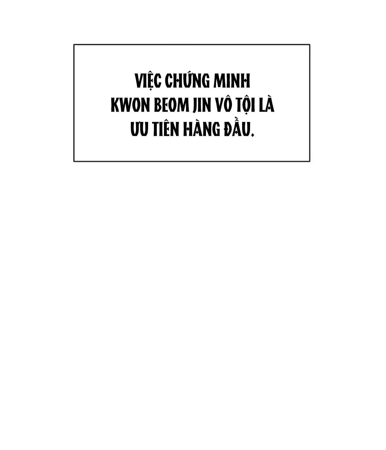 Bình Minh Chap 26 - Next Chapter 26.1