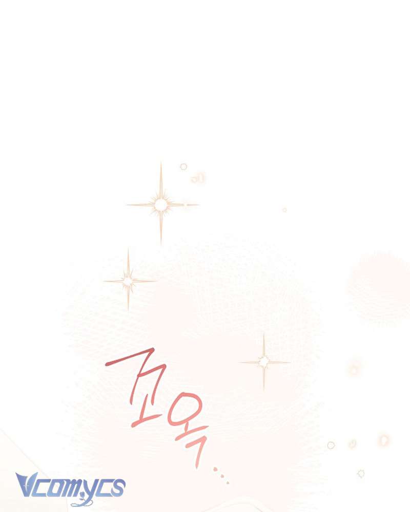 Hầu Gái Độc Quyền Của Hoàng Hậu Phản Diện Chapter 51 - Trang 4