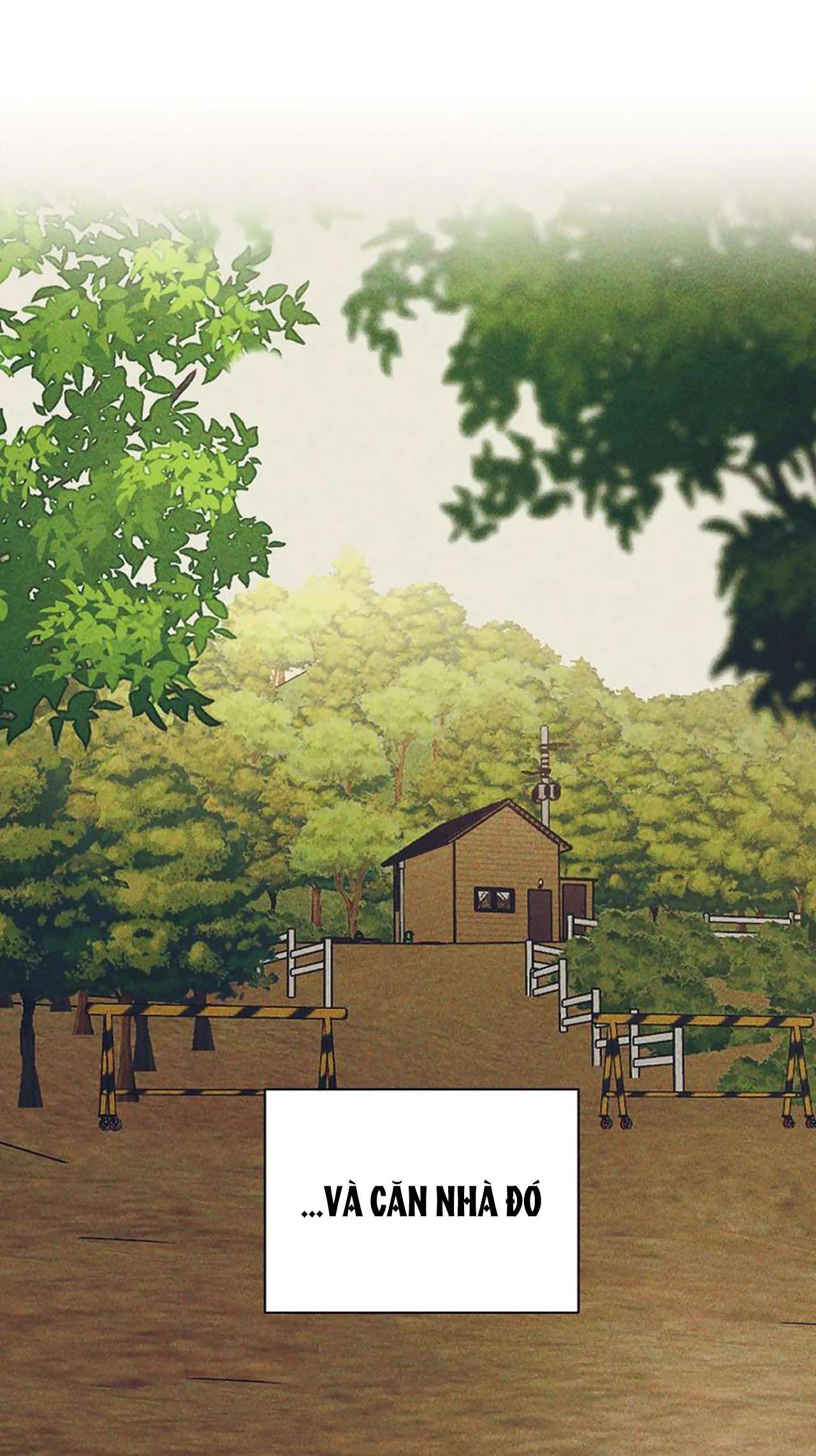 Bình Minh Chap 26 - Next Chapter 26.1