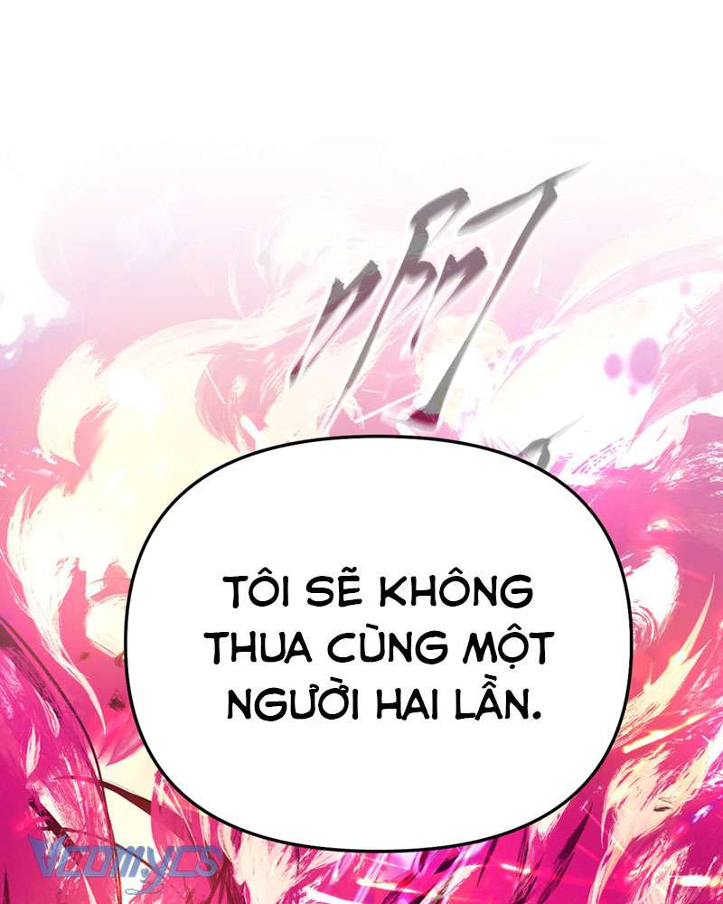 Ác Chi Hoàn Chapter 25 - Trang 4