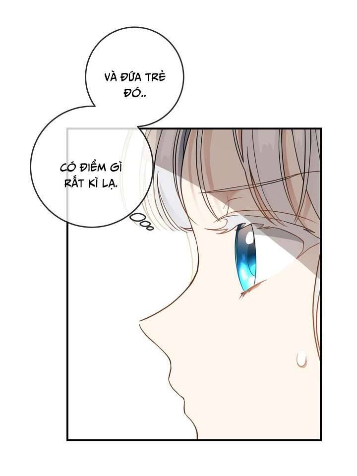 Lại Một Lần Nữa Hướng Về Ánh Sáng Chap 39 - Next Chap 40