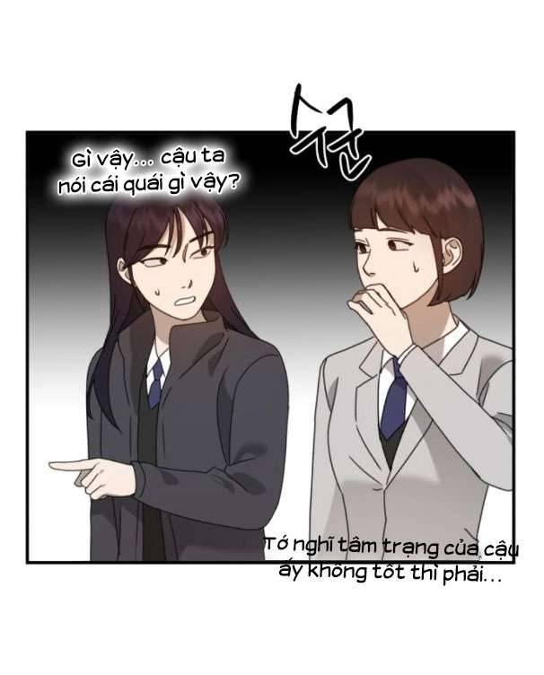 Thần Hổ Jang San Chap 31 - Next Chap 32