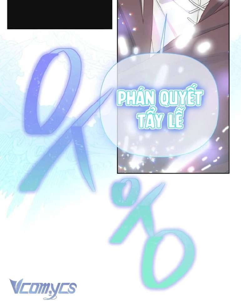 Sự Điều Trị Đặc Biệt Của Tinh Linh Chapter 79 - Trang 4