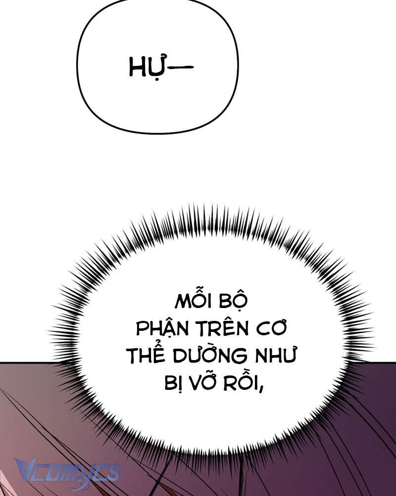 Ác Chi Hoàn Chapter 25 - Trang 4