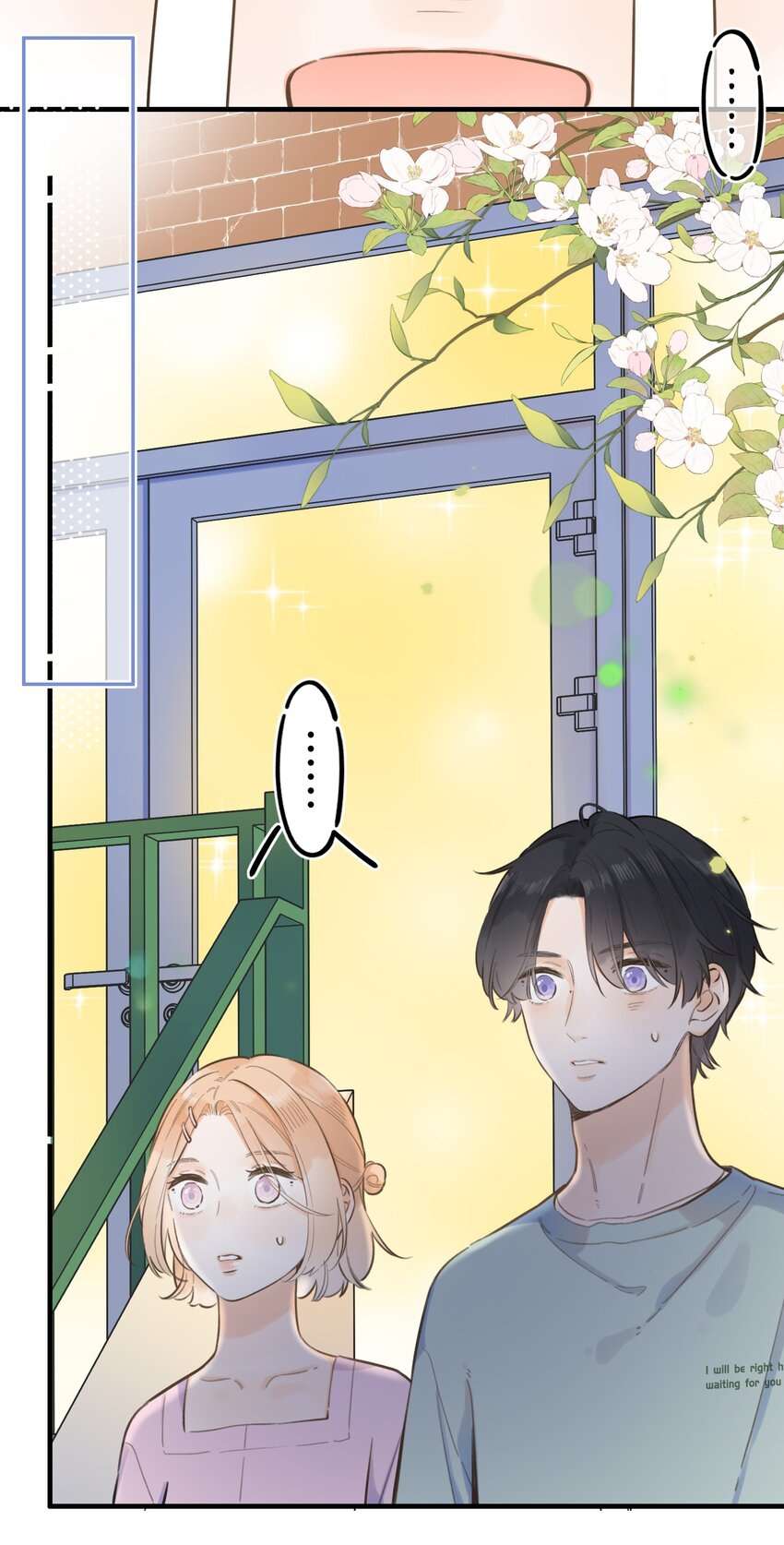 Ánh Sao Phiêu Linh Trong Nước Chap 60.1 - Next Chapter 60.1