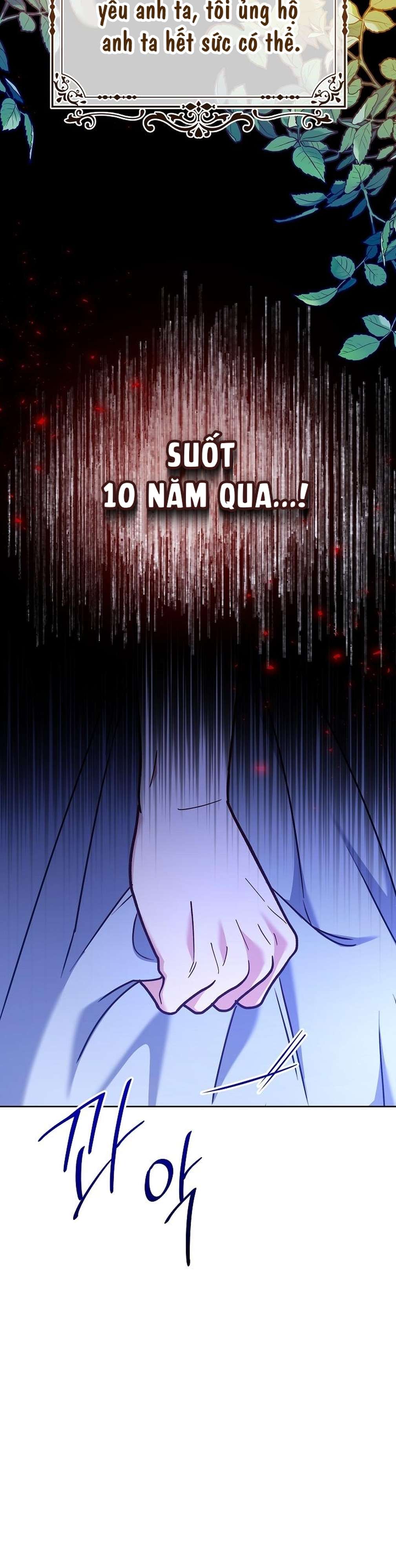 Quái Vật Trong Lòng Kính Chap 1 - Trang 2
