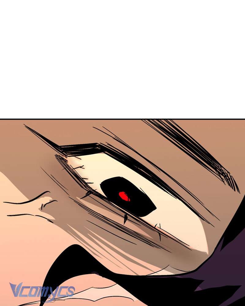 Ác Chi Hoàn Chapter 27 - Trang 4