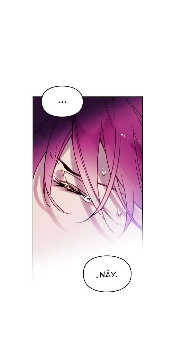 Kết Cục Của Nhân Vật Phản Diện Chỉ Có Thể Là Cái Chết Chapter 20 - Next Chapter 21