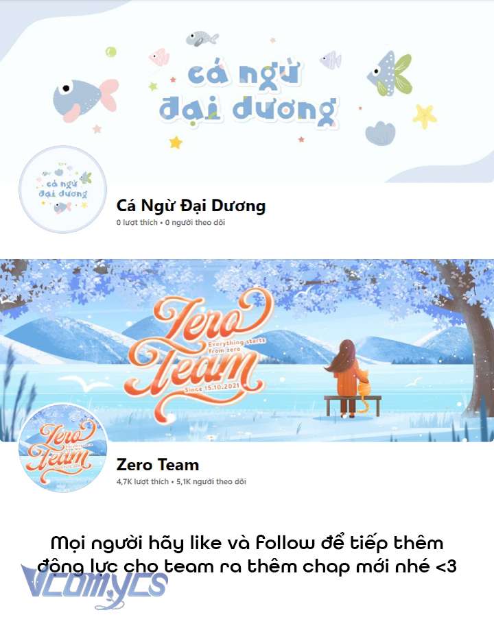 Trở Thành Trung Thần Của Bạo Chúa Chapter 37 - Trang 4