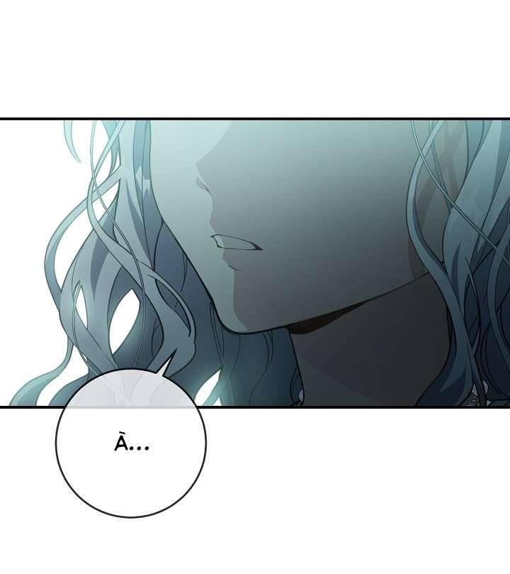 Lại Một Lần Nữa Hướng Về Ánh Sáng Chap 51 - Next Chap 52