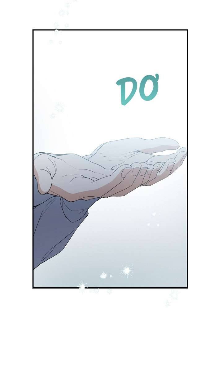 Lại Một Lần Nữa Hướng Về Ánh Sáng Chap 56 - Next Chap 57