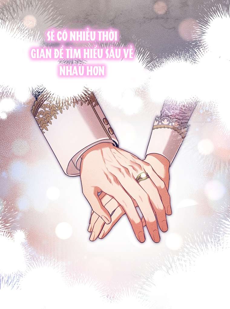 Thư Ký Của Bạo Chúa Chapter 115 - Trang 4