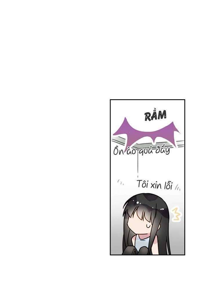 Kết Cục Của Nhân Vật Phản Diện Chỉ Có Thể Là Cái Chết Chapter 1 - Next Chapter 2