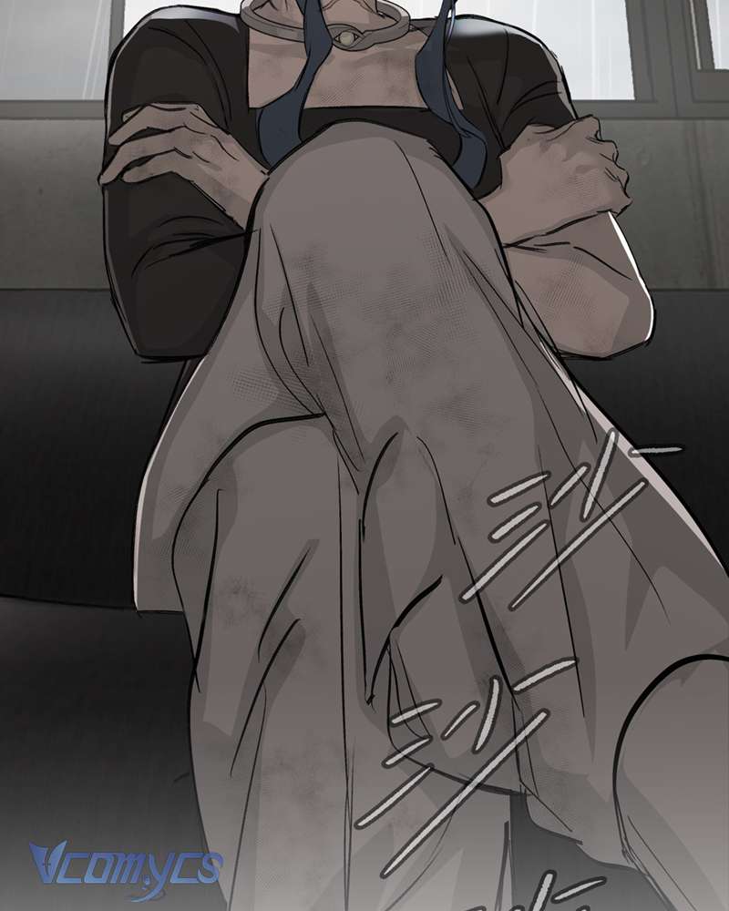 Ác Chi Hoàn Chapter 35 - Trang 4