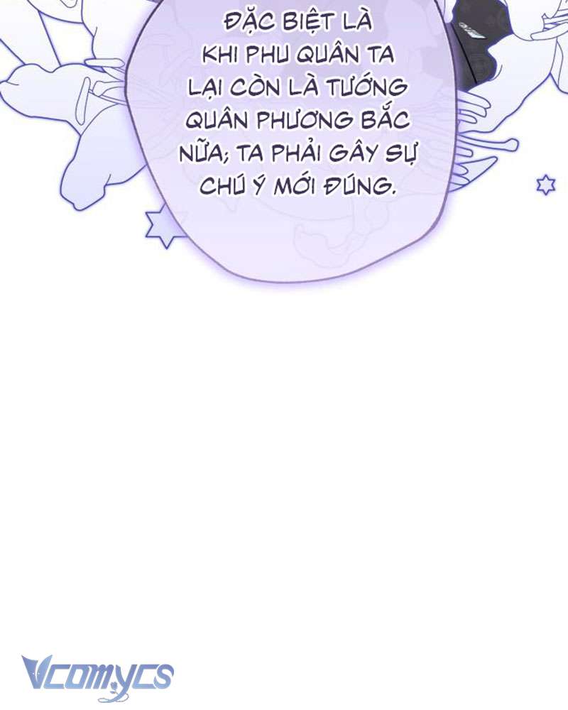 Chuyện Tình Tuyết Phương Bắc Chap 24 - Trang 4