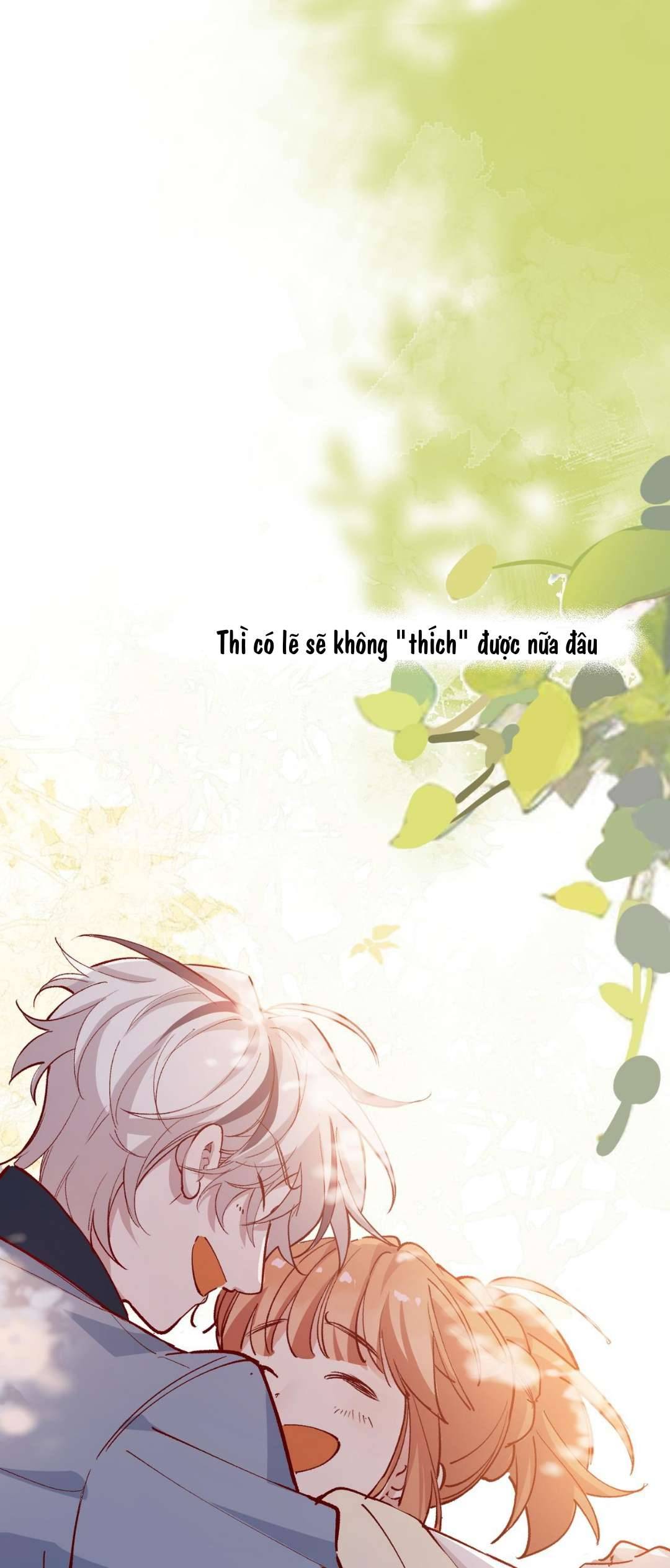 Mười năm sau, tôi kết hôn với kẻ thù không đội trời chung Chap 49 - Next Chap 50