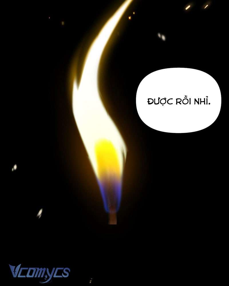 Ác Chi Hoàn Chapter 24 - Next Chapter 24.5