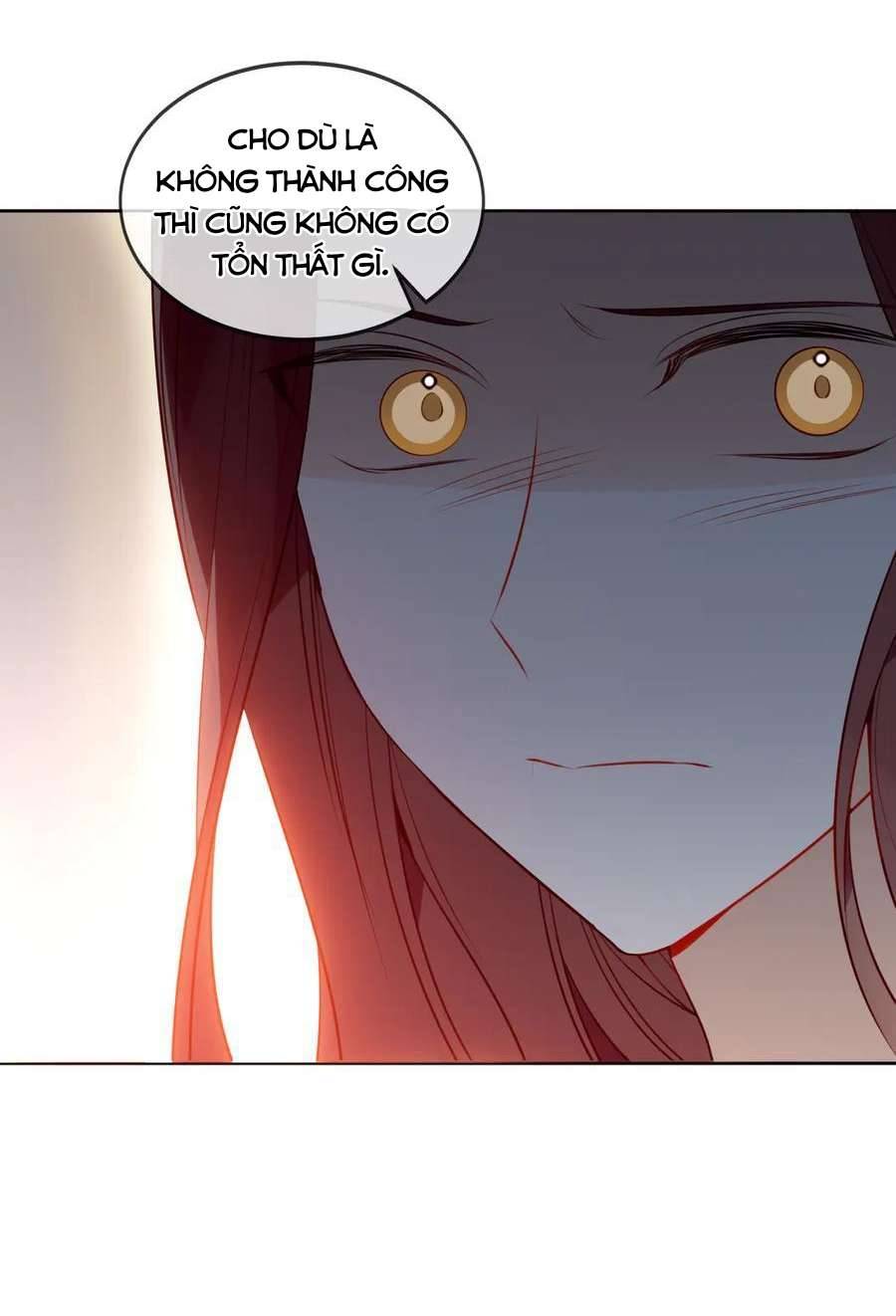 Quán Kịch Bản Trần Mộng Chapter 79 - Trang 3