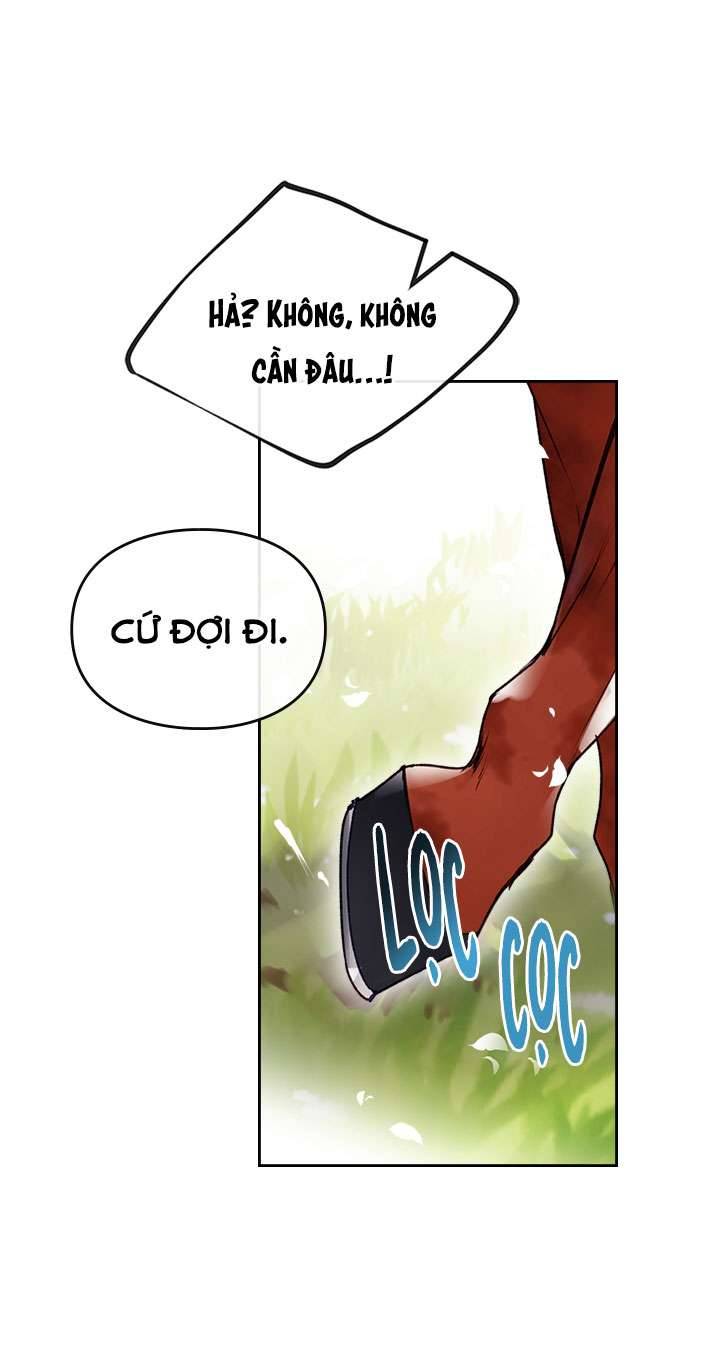 Kết Cục Của Nhân Vật Phản Diện Chỉ Có Thể Là Cái Chết Chapter 65 - Trang 4