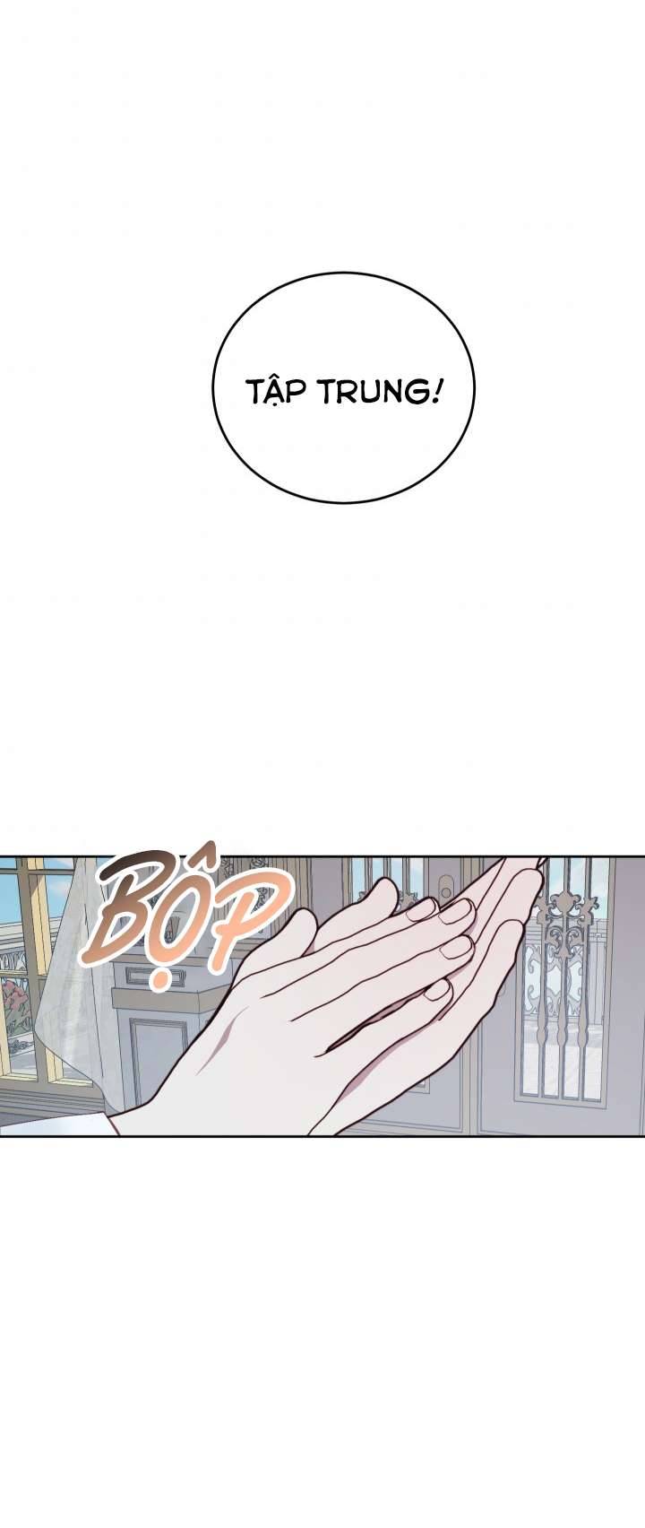 Siren: Trở Thành Gia Đình Của Nhân Vật Phản Diện Chapter 7 - Trang 3