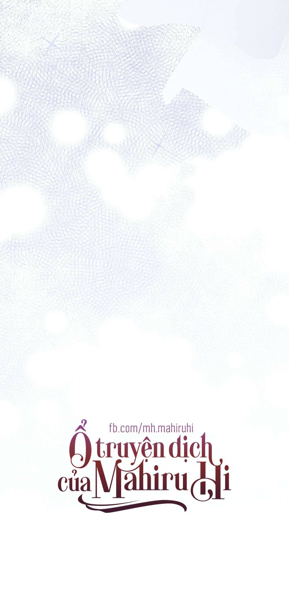Tìm Lại Camellia Chapter 64 - Trang 4