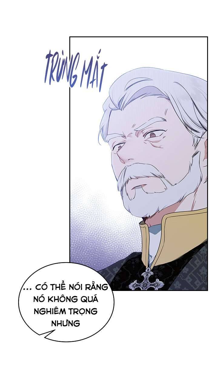 Kiếp Này Nhất Định Làm Gia Chủ Chap 39 - Trang 2