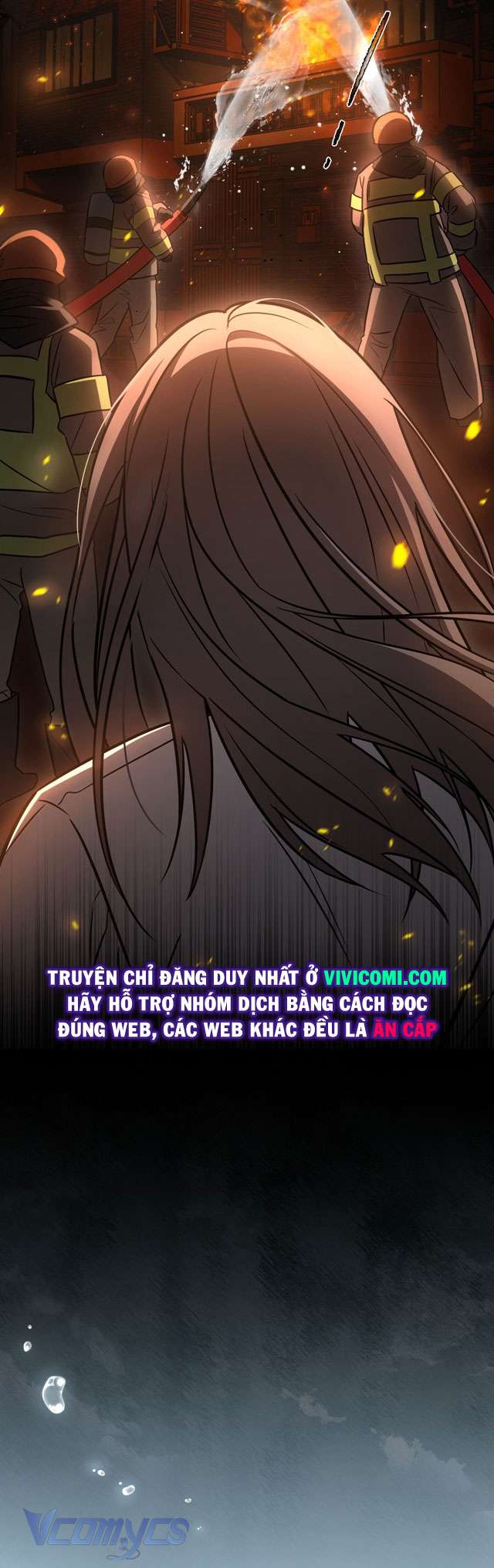 [18+] Đảo Vô Ảnh Chapter 1 - Trang 3