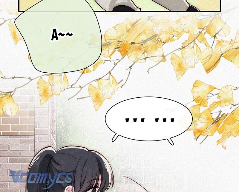 Một Mực Cưng Chiều Chap 56 - Trang 2