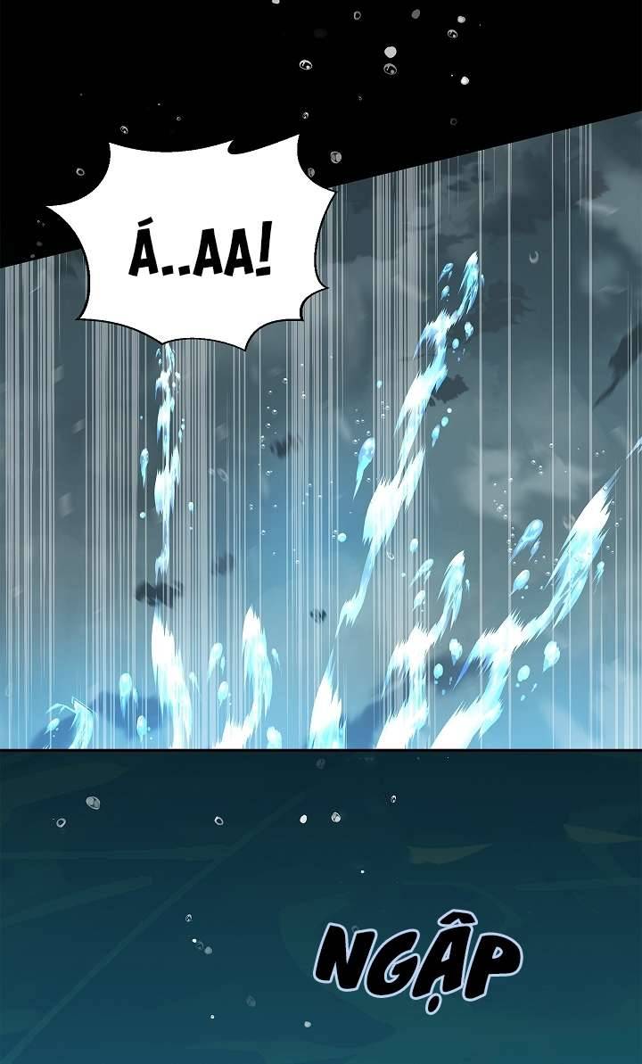 Hôn Phu Ẩn Sắc Chapter 29 - Trang 4