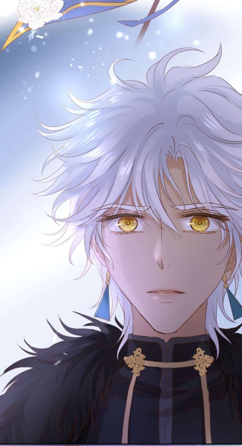 Địch Úc Đa Chi Ca Chapter 119 - Next Chapter 120