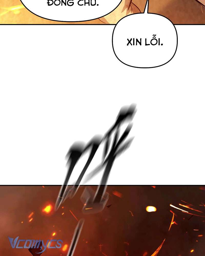 Ác Chi Hoàn Chapter 24 - Next Chapter 24.5