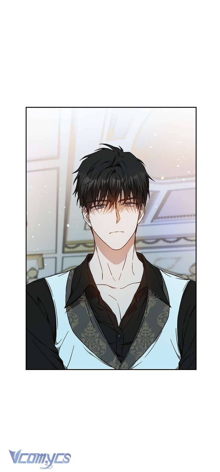 Tôi Trở Thành Vợ Của Nam Chính Chap 71 - Next Chap 72
