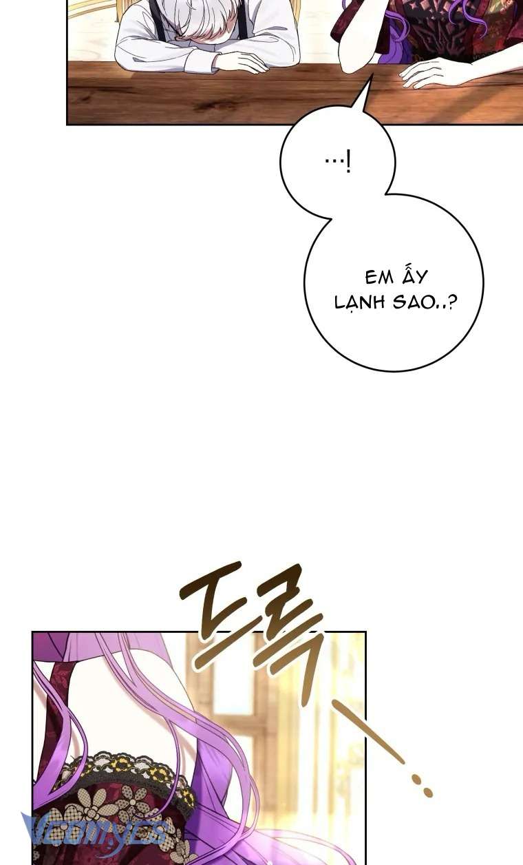 Làm Ác Nữ Bộ Không Tuyệt Sao? Chap 60 - Next Chap 61
