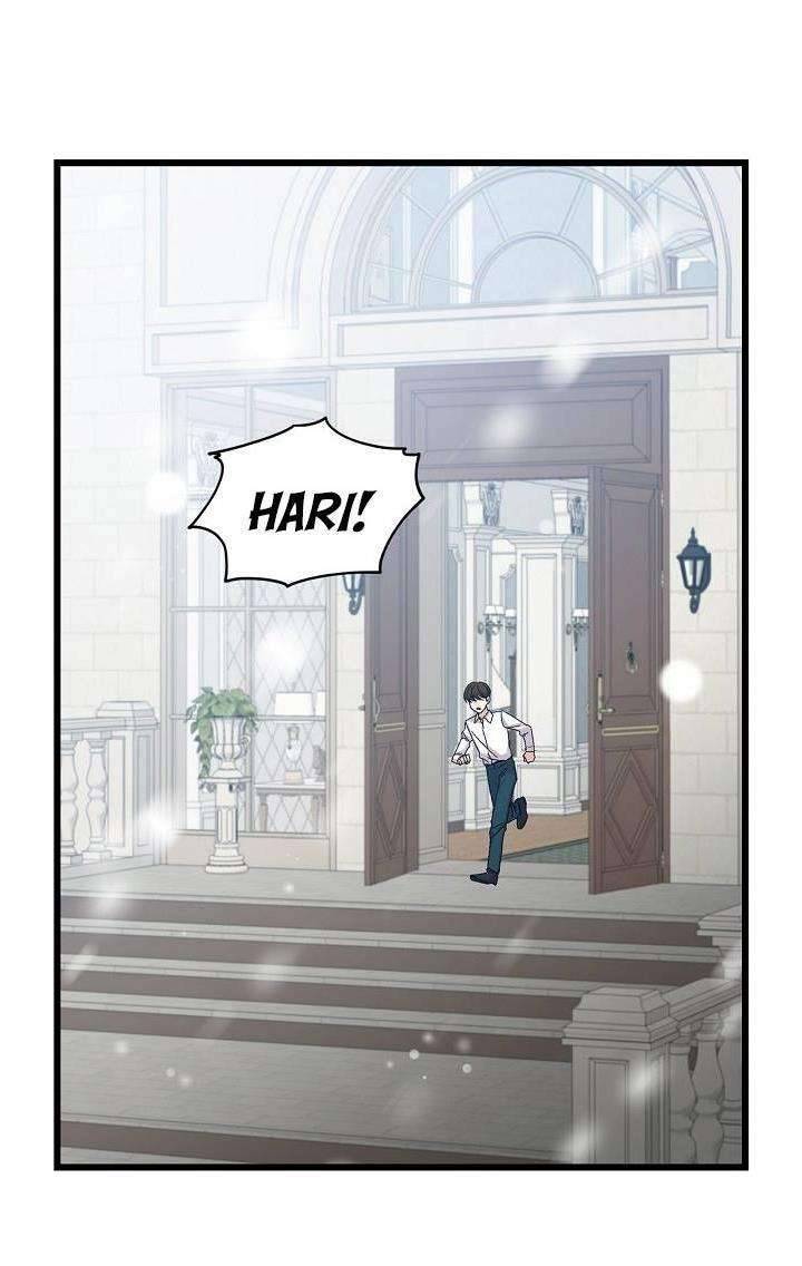 Cẩn Thận Với Các Anh Trai Đấy! Chap 12 - Trang 2