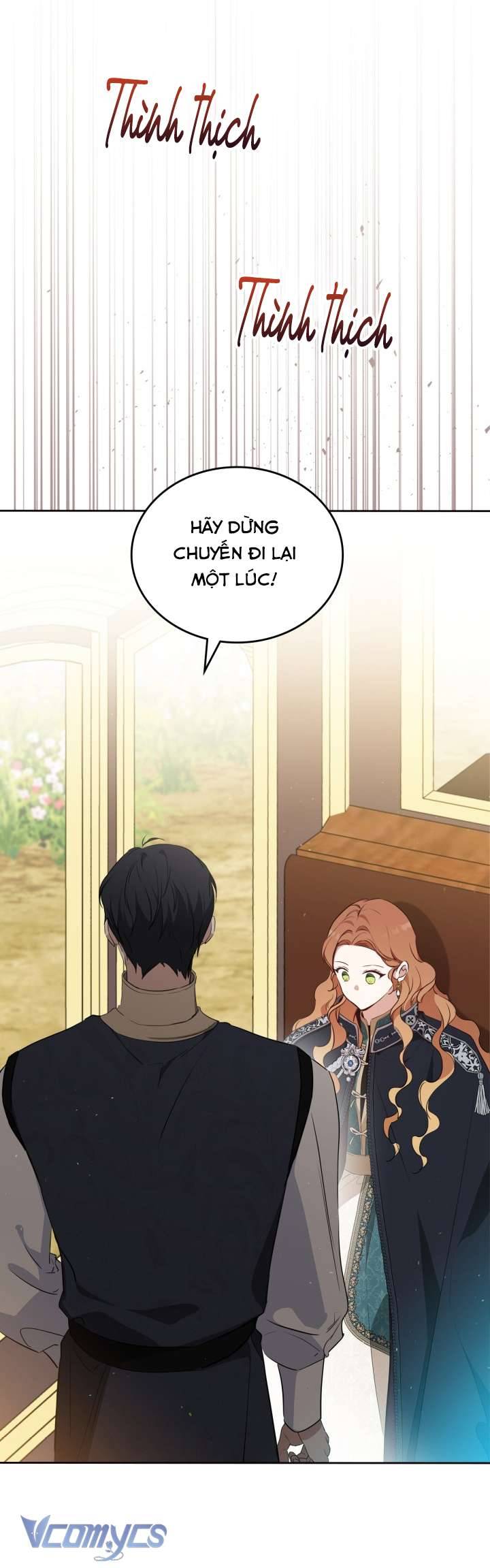 Kiếp Này Nhất Định Làm Gia Chủ Chap 152 - Trang 2