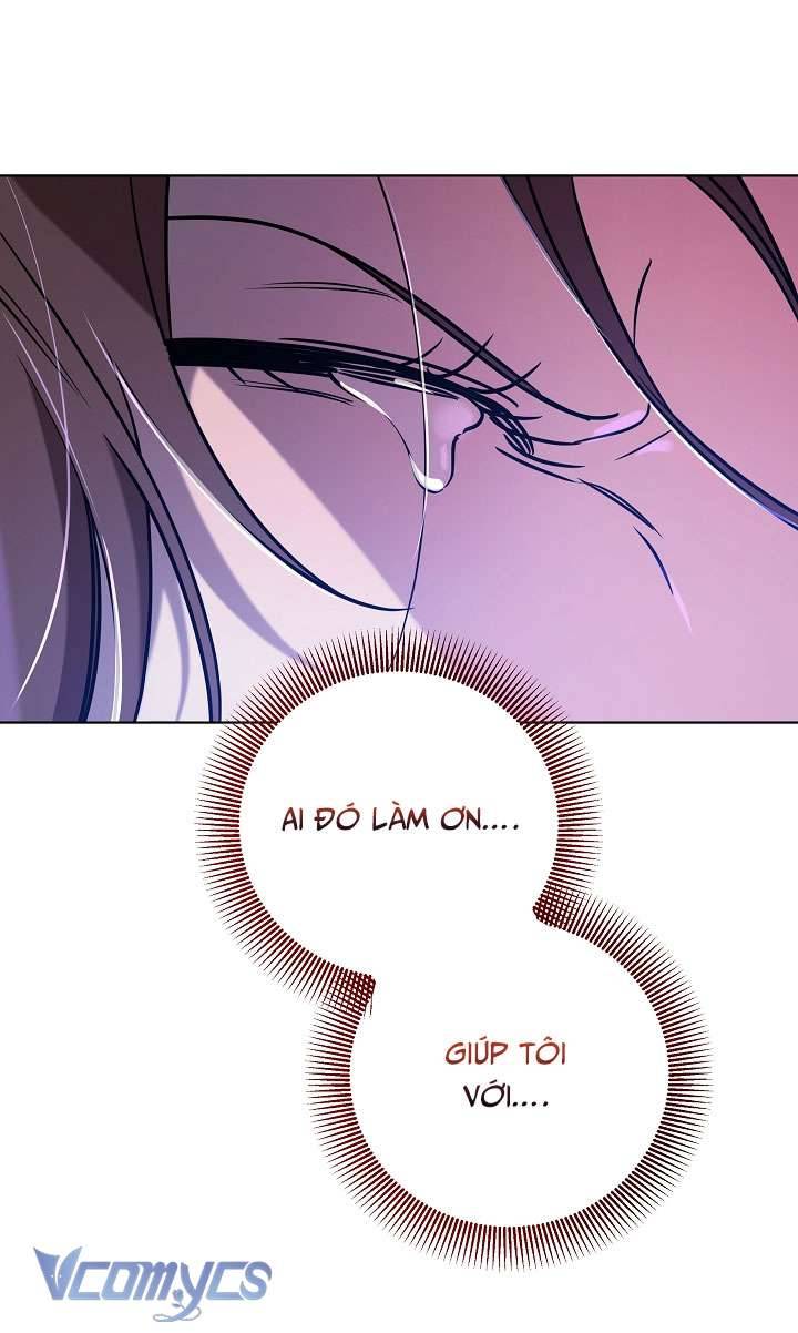 [18+] Biên Niên Sử Xuân Họa Thời Joseon Chap 27 - Trang 2