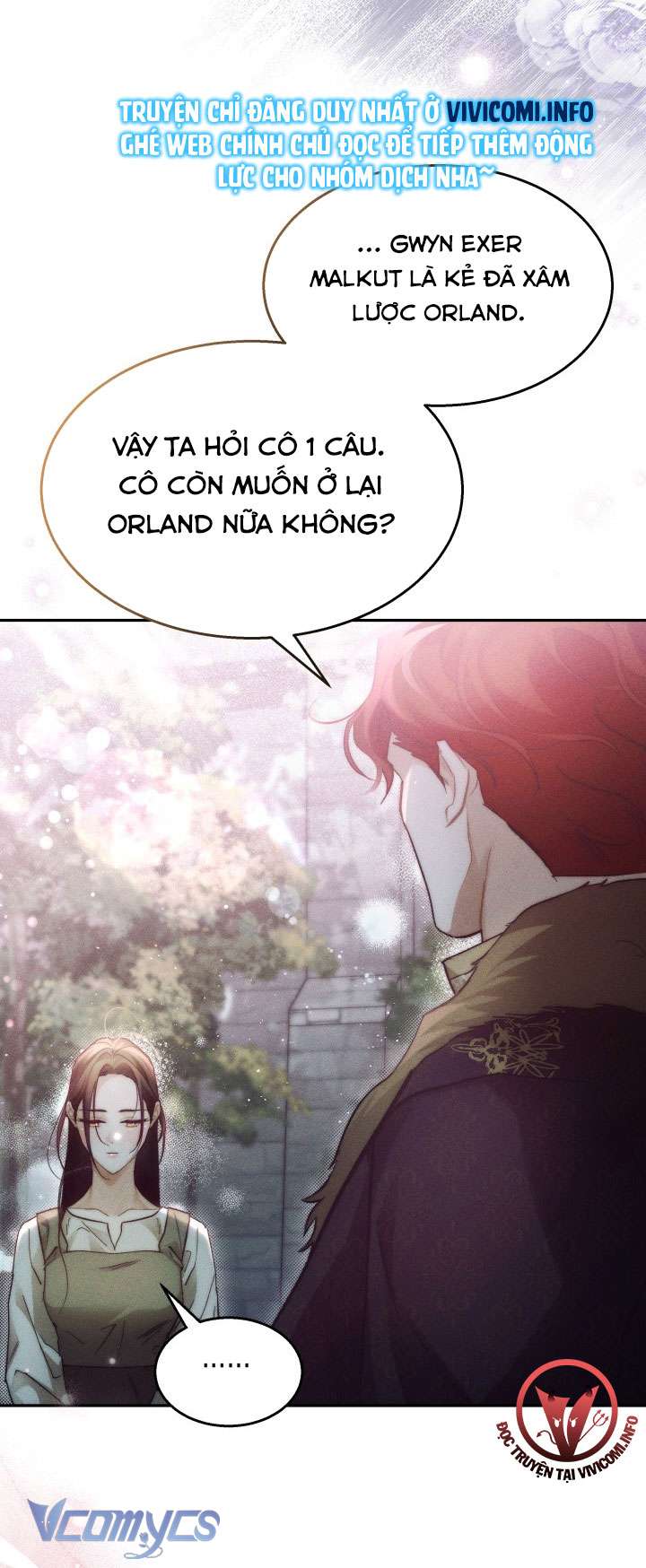 Tiếng Trống Vang Dội Chapter 29 - Trang 4