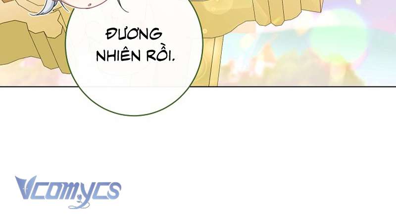 Hầu Gái Độc Quyền Của Hoàng Hậu Phản Diện Chapter 48 - Next Chapter 49