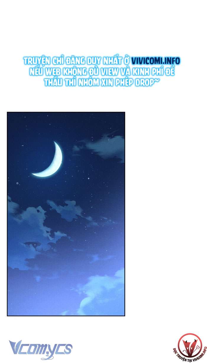[18+] 7 Giây Thay Vì Một Nụ Hôn Chap 29 - Next Chap 30