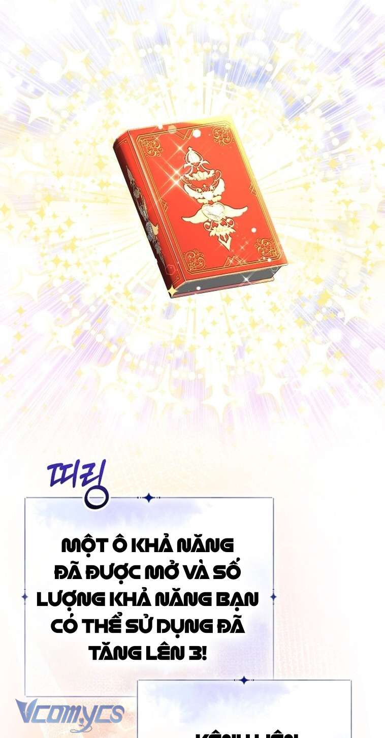 Tiểu Thư Tích Tiền Đi Bụi Chapter 49 - Next Chapter 50