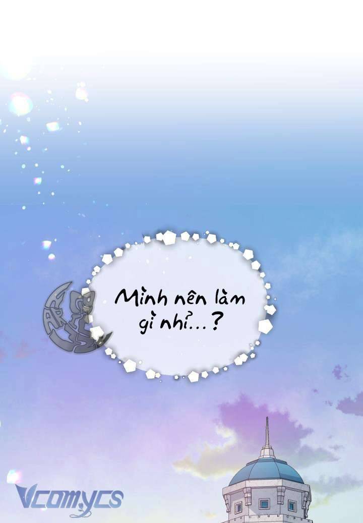 Sự Điều Trị Đặc Biệt Của Tinh Linh Chapter 43 - Trang 4