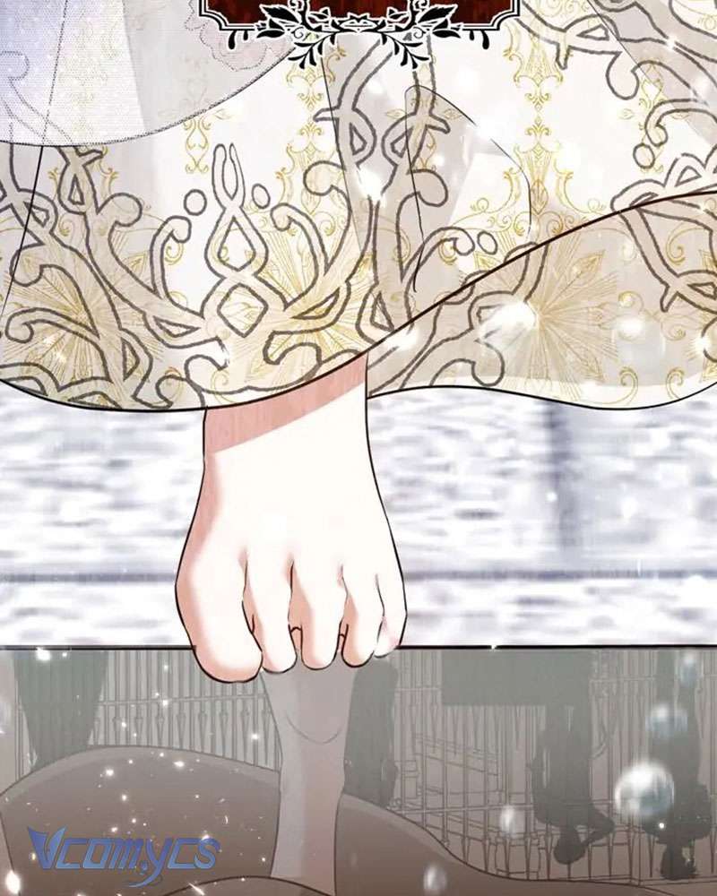 Rực Rỡ Đến Điên Cuồng Chap 5 - Trang 3