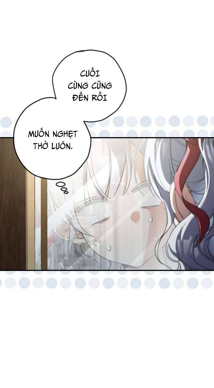 Lại Một Lần Nữa Hướng Về Ánh Sáng Chap 48 - Next Chap 49